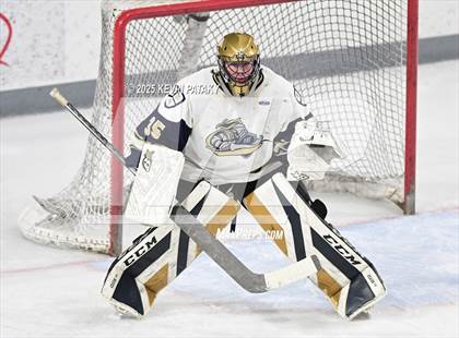 Thumbnail 1 in Ridgefield @ Notre Dame Prep photogallery.
