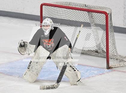 Thumbnail 1 in Ridgefield @ Notre Dame Prep photogallery.