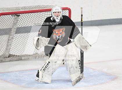Thumbnail 2 in Ridgefield @ Notre Dame Prep photogallery.