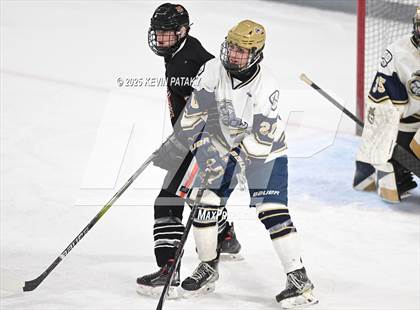 Thumbnail 3 in Ridgefield @ Notre Dame Prep photogallery.