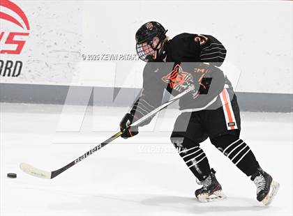 Thumbnail 1 in Ridgefield @ Notre Dame Prep photogallery.