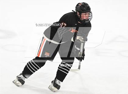Thumbnail 1 in Ridgefield @ Notre Dame Prep photogallery.