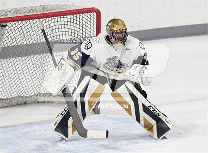 Thumbnail 1 in Ridgefield @ Notre Dame Prep photogallery.