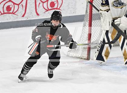 Thumbnail 1 in Ridgefield @ Notre Dame Prep photogallery.