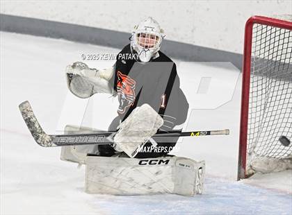 Thumbnail 1 in Ridgefield @ Notre Dame Prep photogallery.