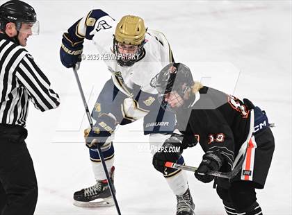Thumbnail 2 in Ridgefield @ Notre Dame Prep photogallery.