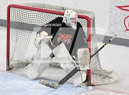 Thumbnail 1 in Ridgefield @ Notre Dame Prep photogallery.