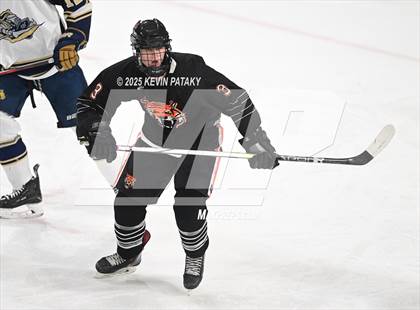Thumbnail 3 in Ridgefield @ Notre Dame Prep photogallery.