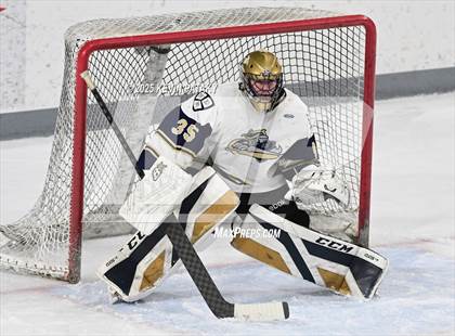 Thumbnail 3 in Ridgefield @ Notre Dame Prep photogallery.