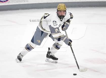 Thumbnail 2 in Ridgefield @ Notre Dame Prep photogallery.