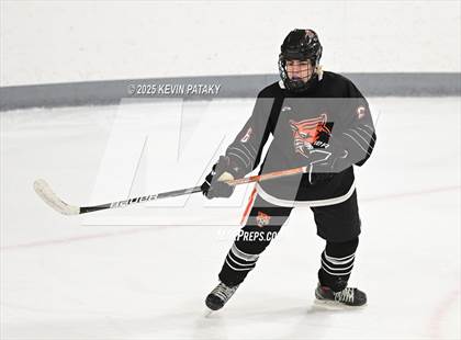 Thumbnail 1 in Ridgefield @ Notre Dame Prep photogallery.