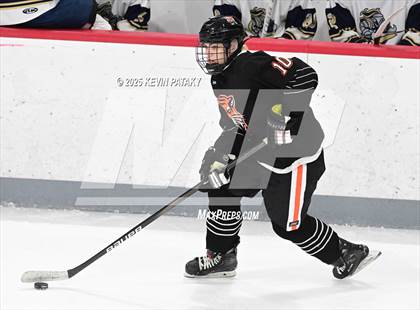 Thumbnail 1 in Ridgefield @ Notre Dame Prep photogallery.