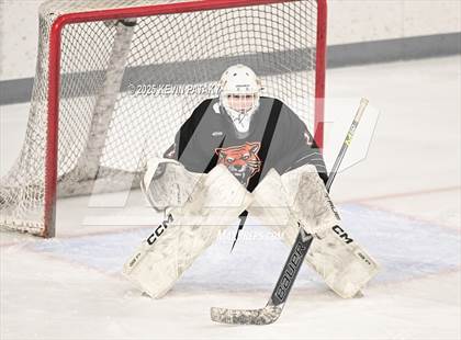Thumbnail 1 in Ridgefield @ Notre Dame Prep photogallery.