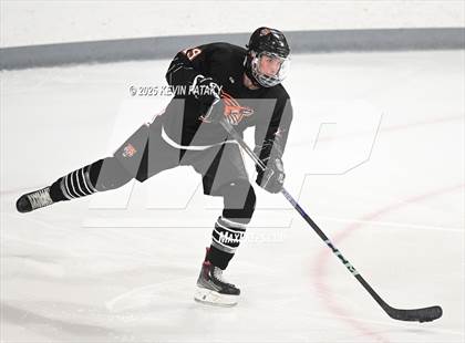 Thumbnail 3 in Ridgefield @ Notre Dame Prep photogallery.