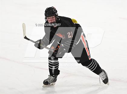 Thumbnail 2 in Ridgefield @ Notre Dame Prep photogallery.