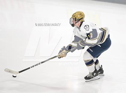 Thumbnail 3 in Ridgefield @ Notre Dame Prep photogallery.