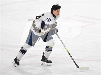 Thumbnail 1 in Ridgefield @ Notre Dame Prep photogallery.