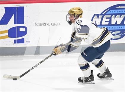 Thumbnail 3 in Ridgefield @ Notre Dame Prep photogallery.