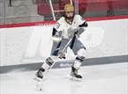 Photo from the gallery "Ridgefield @ Notre Dame Prep"