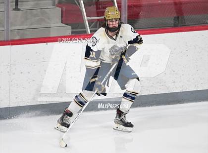 Thumbnail 1 in Ridgefield @ Notre Dame Prep photogallery.