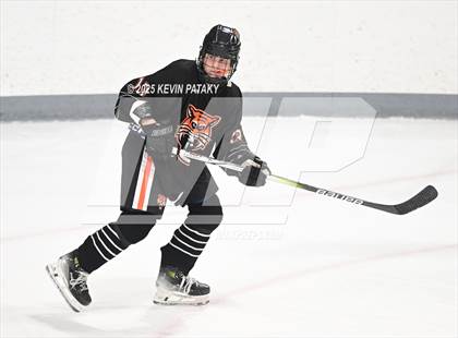 Thumbnail 3 in Ridgefield @ Notre Dame Prep photogallery.