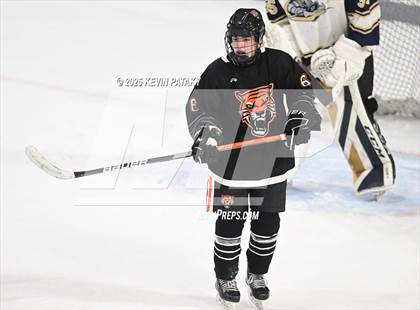 Thumbnail 3 in Ridgefield @ Notre Dame Prep photogallery.