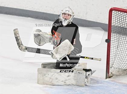 Thumbnail 2 in Ridgefield @ Notre Dame Prep photogallery.
