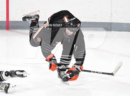 Thumbnail 2 in Ridgefield @ Notre Dame Prep photogallery.