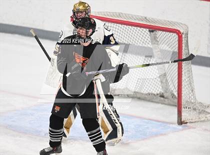 Thumbnail 2 in Ridgefield @ Notre Dame Prep photogallery.