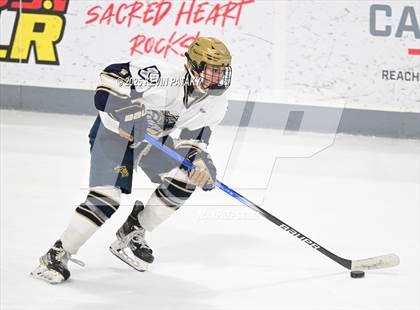 Thumbnail 3 in Ridgefield @ Notre Dame Prep photogallery.