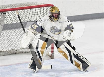 Thumbnail 3 in Ridgefield @ Notre Dame Prep photogallery.