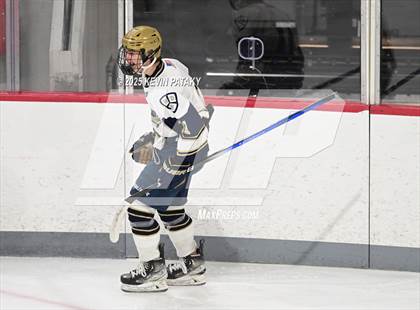 Thumbnail 3 in Ridgefield @ Notre Dame Prep photogallery.