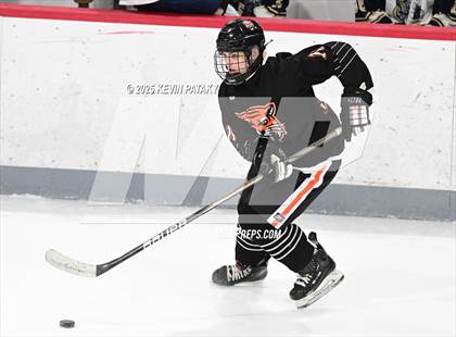 Thumbnail 1 in Ridgefield @ Notre Dame Prep photogallery.
