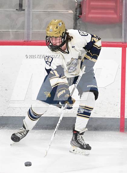 Thumbnail 3 in Ridgefield @ Notre Dame Prep photogallery.