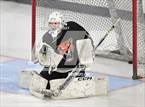 Photo from the gallery "Ridgefield @ Notre Dame Prep"