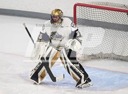 Thumbnail 3 in Ridgefield @ Notre Dame Prep photogallery.