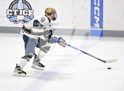 Thumbnail 2 in Ridgefield @ Notre Dame Prep photogallery.