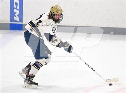 Thumbnail 2 in Ridgefield @ Notre Dame Prep photogallery.