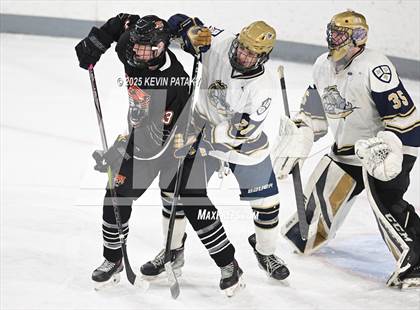 Thumbnail 3 in Ridgefield @ Notre Dame Prep photogallery.