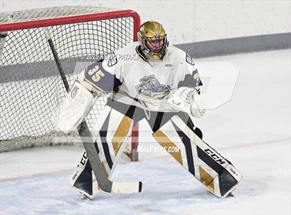 Thumbnail 2 in Ridgefield @ Notre Dame Prep photogallery.