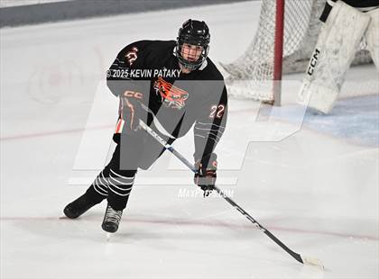 Thumbnail 1 in Ridgefield @ Notre Dame Prep photogallery.