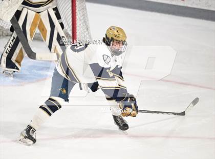 Thumbnail 1 in Ridgefield @ Notre Dame Prep photogallery.