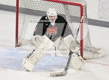 Thumbnail 3 in Ridgefield @ Notre Dame Prep photogallery.