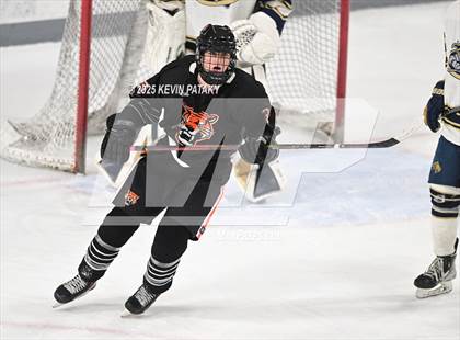 Thumbnail 3 in Ridgefield @ Notre Dame Prep photogallery.