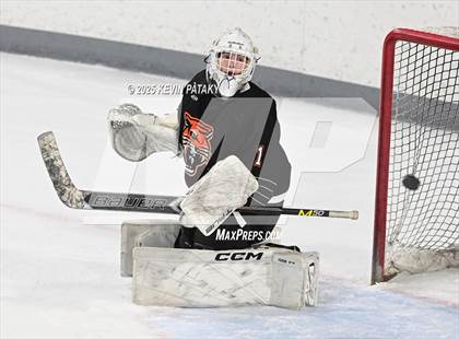 Thumbnail 3 in Ridgefield @ Notre Dame Prep photogallery.