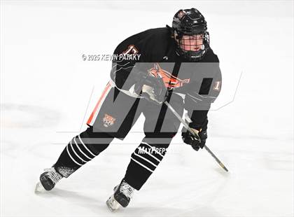 Thumbnail 2 in Ridgefield @ Notre Dame Prep photogallery.