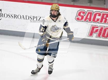 Thumbnail 1 in Ridgefield @ Notre Dame Prep photogallery.