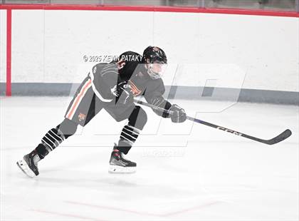 Thumbnail 1 in Ridgefield @ Notre Dame Prep photogallery.