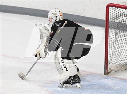 Thumbnail 1 in Ridgefield @ Notre Dame Prep photogallery.
