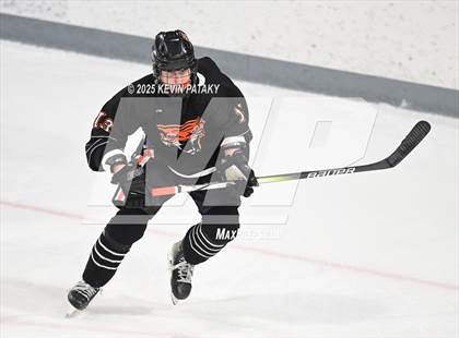 Thumbnail 3 in Ridgefield @ Notre Dame Prep photogallery.